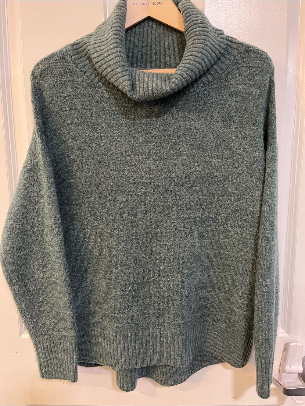 Soft Old Navy Sweater